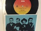 THE CLASH - I FOUGHT THE LAW - EP 7