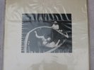 Captain Beefheart  - Clear Spot -  1972 US LP in original outer plastic cover
