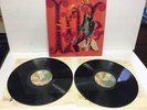 Grateful Dead Live Dead L- Record Album 1830 Excellent 1969 No Bar Code