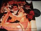 ARGENTA : ESPANA AUDIOPHILE 180 GRAM LP DECCA SPEAKERS CORNER GERMANY