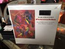 Igor Stravinsky, Royal Philharmonic Orchestra*, Oscar Danon* ?–Petrouchka SEALED