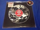 The United States Of America LP RSD 2017 Sundazed 5538 Piranha Records