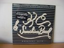 KC AND THE SUNSHINE BAND 