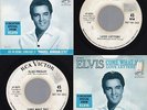 (PROMO) Elvis Presley 