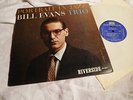 Bill Evans - Portriait in Jazz  - RIVERSIDE  # 12-315 - EARLY JAZZ ALBUM