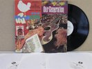 Our Generation- The Best of 60s Rock/Folk/Psych 4-LP Woodstock KINKS BEACH BOYS