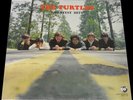 THE TURTLES Greatest Hits 1982 SEALED LP Rhino Records