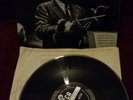 Decca sxl 2109 Tchaikovsky Symphony No 5 in E minor Josef Krips