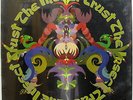 The INSECT TRUST s/t 1969 US ORG SEALED Debut PSYCH LP Female Vocal