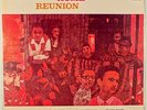 YOUNG MEN FROM MEMPHIS-DOWN HOME REUNION-GEORGE COLEMAN, BOOKER LITTLE, 5 STAR