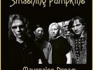 Smashing Pumpkins - Mayonaise Dream Broadcast From Tower Records July 1993 VINYL