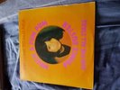 Prince Buster and The All Stars - Wreck a pum pum - Prince Buster  Records - LP