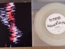 Riverman clear 7'' vinyl by Noel Gallagher's High Flying Birds