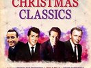 Various Artists-Christmas Classics  VINYL NEW