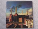 PINK FLOYD ANIMALS LP  FIRST PRESSING HARVEST SHVL 815 1977  EXCELLENT CONDITION