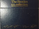 THE BEATLES 7