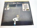 GRAM PARSONS AND THE FALLEN ANGELS LIVE 1973 HALF-SPEED 180 GRAM 2017-LP/Vinyl