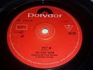 The Peep Show ?– Your Servant, Stephen / Mazy 1967 7