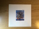 Talk Talk 'Spirit of Eden' Original UK vinyl release