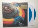 Out of the Blue Electric Light Orchestra ELO Music on Vinyl Numbered Colored LP