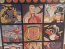 Backspacer (Vinyl) von Pearl Jam (2009) 180g Lp neuwertig
