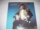 EL ALMIRANTE LOUIE COLON y su Tripulacion UA LATINO LP 1971 NM Never played disc
