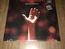 The Hold Steady Heaven Is Whenever 180g Vinyl LP RSD 2015 New