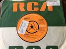 David Bowie Changes Super Rare Demo Copy