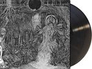 One Master - Reclusive Blasphemy LP,SATANS ELITE KOMMANDO