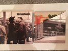 Stereophonics ?– Performance And Cocktails - Limited Edition 7x10