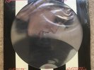 Blondie ?– Parallel Lines - Picture Disc US Ltd Ed
