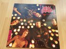 Metal Church The human factor LP Sony Epic 467816 1