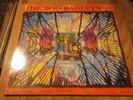 The Boo Radleys Everything's Alright Forever Ltd Ed Vinyl LP + 7