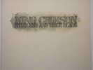 King Crimson ?– Starless And Bible Black - 1st Japan issue -  NM+