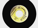 RUBIN// ARTISTICS :YOU’VE BEEN AWAY/THIS HEART OF MINE. STARDUST USA   EX+/EX