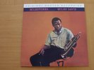 MILES DAVIS - 