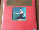 KANYE WEST MY MY BEAUTIFUL DARK TWISTED FANTASY - LTD 3X 12