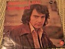 NEIL DIAMOND DIAMONDS & GOLD VINYL LP 1972 ORIGINAL AUSTRALIAN PRESS AXIS 6069