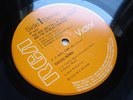 DAVID BOWIE ZIGGY STARDUST LP 1972 UK RCA 1E2E NO MAINMAN UNSPLIT INNER SUPERB
