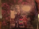 LIL UGLY MANE - SINGLES LP GREY VINYL death grips antwon tommy wright rap horror
