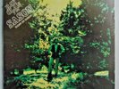 RAY OLAN y Su SASON Sugar On Sunday SALSA GUAGUANCO LP SEALED  REISSUE