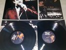 Johnny Cash at Madison Square Garden 1969 Live 2x LP record NOT acetate
