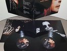 Ozzy Osbourne Under Cover 2X LP JAPAN obi record Like Ozzmosis