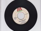 MICRON/ KISS ME NECK  -  LEE PERRY & UPSETTERS  (74 REGGAE ROOTS 7