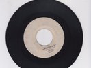 BLANK/ FOOLING AROUND, BLACK BELT JONES - KEITH HUDSON/BIG YOUTH (74  REGGAE 7