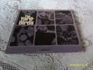 THE YARDBIRDS. FOR YOUR LOVE. EPIC. LN 24167. 1965. FIRST US PRESSING.