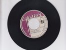 HALIFAX/ GIVE ME BREAD  -  VERSITALES  (75 REGGAE ROOTS 7
