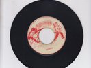 DEFENDERS/ LOVE THY NEIGHBORS -  VIVIAN JACKSON & DEFENDERS (75 REGGAE ROOTS 7