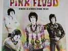 PINK FLOYD 