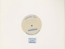 Unreleased Hi-Fi A La Española, Batuque 12